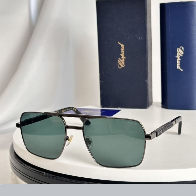 Chopard Sunglasses